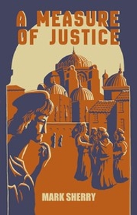 A Measure of Justice