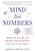 A Mind For Numbers: How to Excel at Math and Science