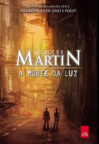 A morte da Luz