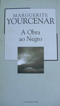 A Obra ao Negro