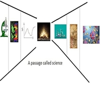 A Passage Called Science: What's Science?