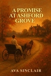 A Promise At Ashford Grove