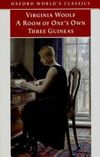 A Room of One's Own / Three Guineas