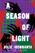 A Season of Light