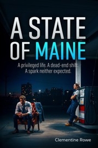A State of Maine