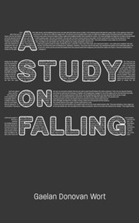 A Study on Falling