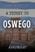 A Ticket to Oswego