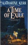 A Time of Exile