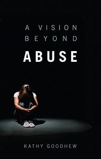 A Vision Beyond Abuse