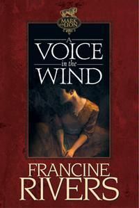 A Voice in the Wind