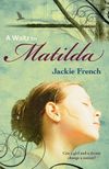 A Waltz for Matilda