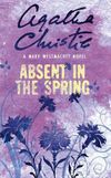 Absent In The Spring