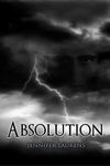 Absolution