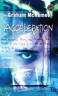 Acceleration