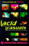 Acid Casuals