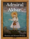 Admiral Akbar