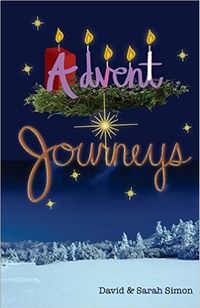 Advent Journeys