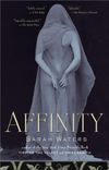 Affinity