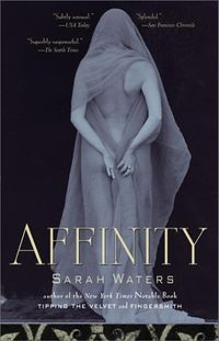 Affinity