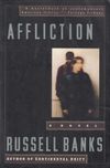 Affliction