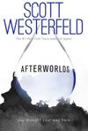 Afterworlds