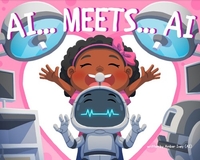 AI... Meets... AI: An Exciting Tale of Connection and Adventure