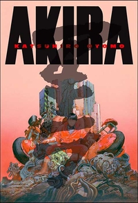 Akira