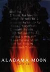 Alabama Moon