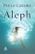 Aleph