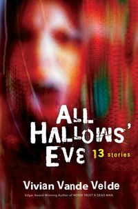 All Hallows' Eve