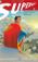 All-Star Superman, Vol. 1