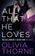 All That He Loves, Volume 2