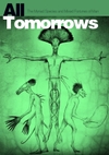 All Tomorrows: The Myriad Species and Mixed Fortunes of Man