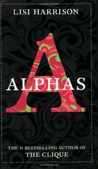 Alphas