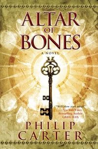 Altar of Bones