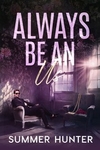 Always Be an Us: Pink Hotel Book, 1...