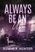 Always Be an Us: Pink Hotel Book, 1