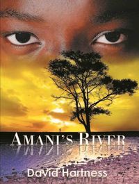 Amani's River