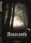 Amaranth