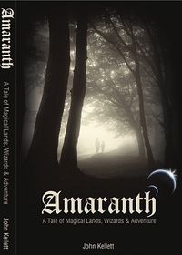 Amaranth