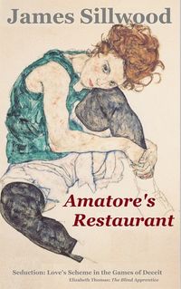 Amatore's Restaurant