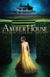 Amber House