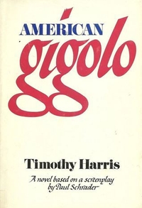 American Gigolo