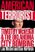 American Terrorist: Timothy McVeigh & the Oklahoma City Bombing