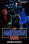 An American Carol