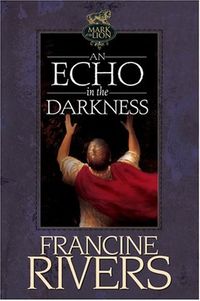 An Echo in the Darkness