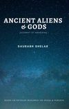 Ancient Gods & Aliens