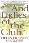 ...And Ladies of the Club