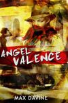 Angel Valence