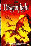 Anne McCaffrey's Dragonflight